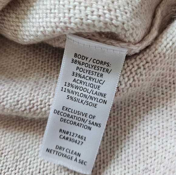 Wildfox Lips Sweater - Picture 9 of 13